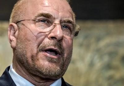 Image for Nema nagoveštaja za zaustavljanje sukoba na Bliskom istoku