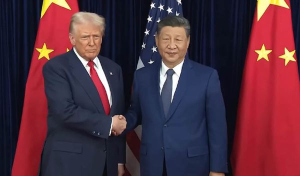 Image for Borba za resusre u 21. veku