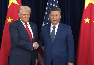 Image for Borba za resusre u 21. veku