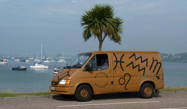 Image for Godišnji horoskop za Raka za 2026: Na svim poljima čeka vas sreća, a ovaj datum zabeležite