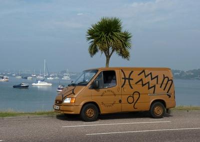 Image for Godišnji horoskop za Raka za 2026: Na svim poljima čeka vas sreća, a ovaj datum zabeležite