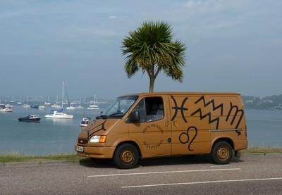 Image for Godišnji horoskop za Raka za 2026: Na svim poljima čeka vas sreća, a ovaj datum zabeležite