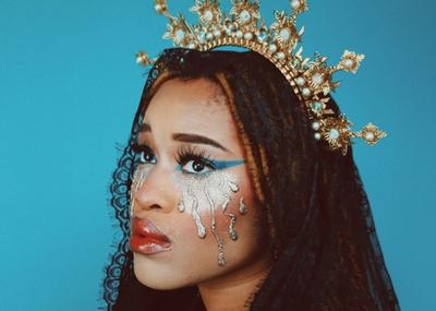 Image for Sredite život pre 9. novembra: Retrogradni Merkur nema milosti, budite oprezni