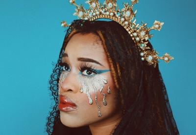 Image for Sredite život pre 9. novembra: Retrogradni Merkur nema milosti, budite oprezni