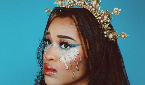 Image for Sredite život pre 9. novembra: Retrogradni Merkur nema milosti, budite oprezni