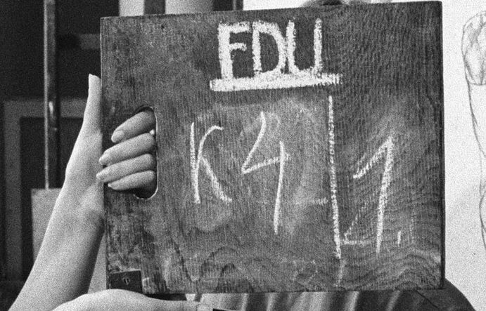 Image for Držimo vam lekciju