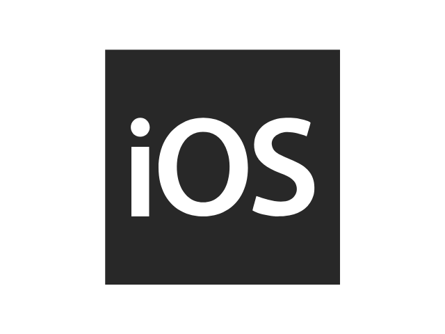 IOS