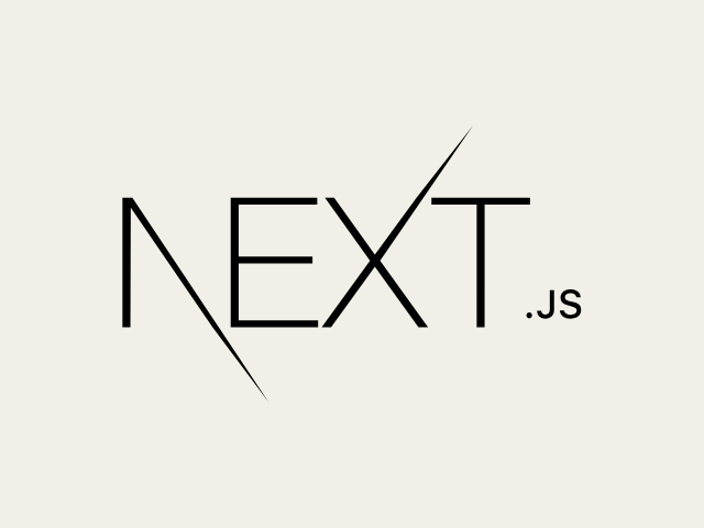 Next.js
