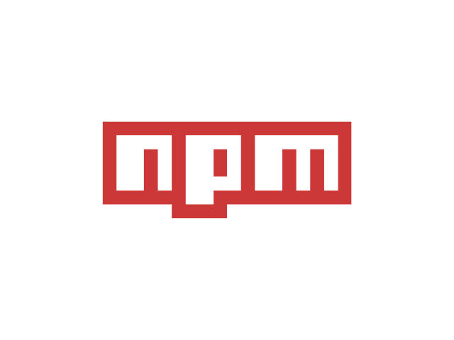 Node Package Manager (npm)