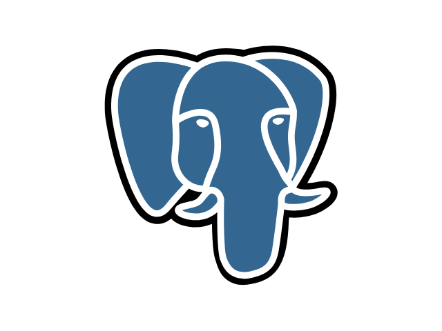 Postgres
