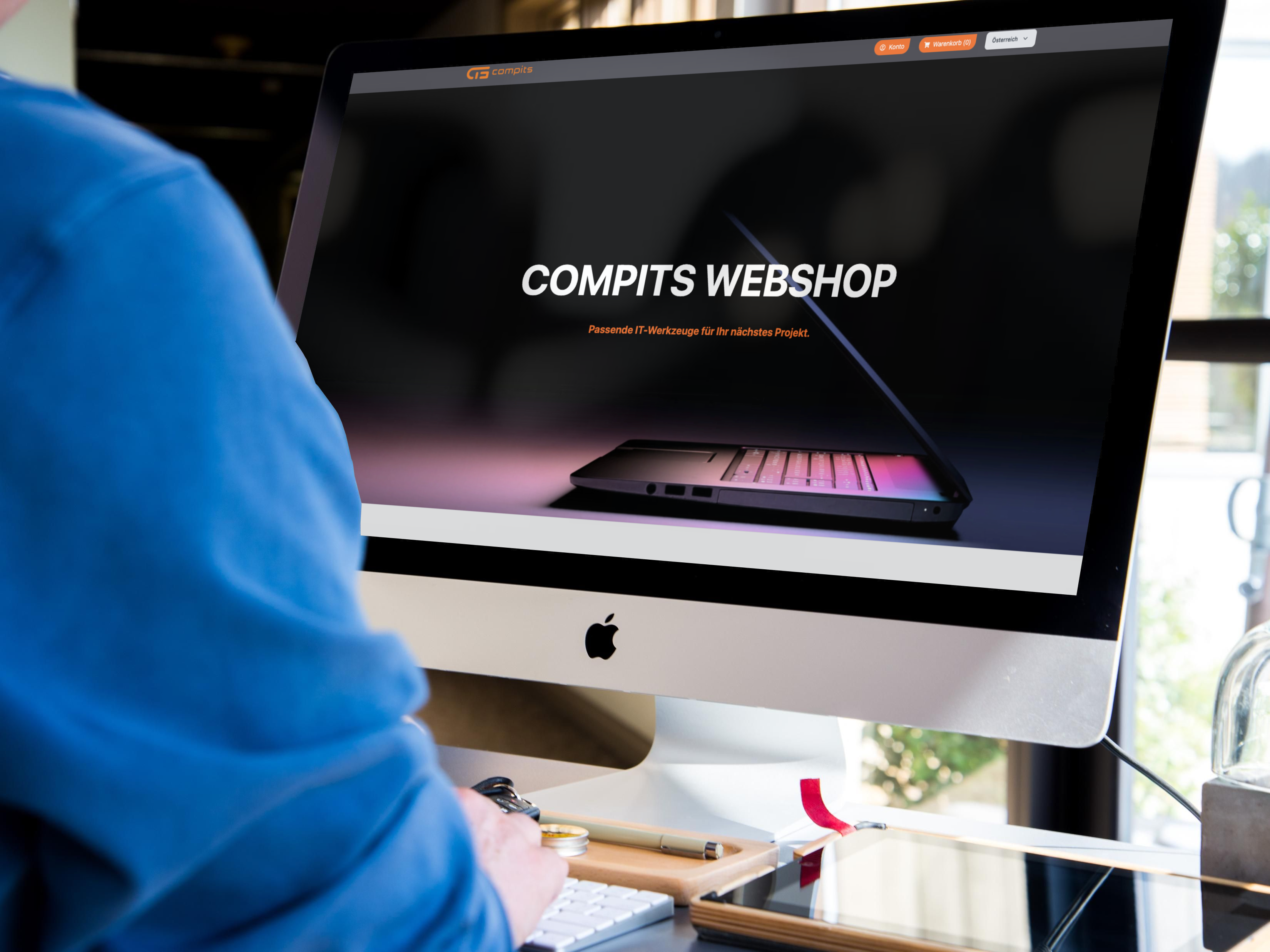 compits-webshop-medusa