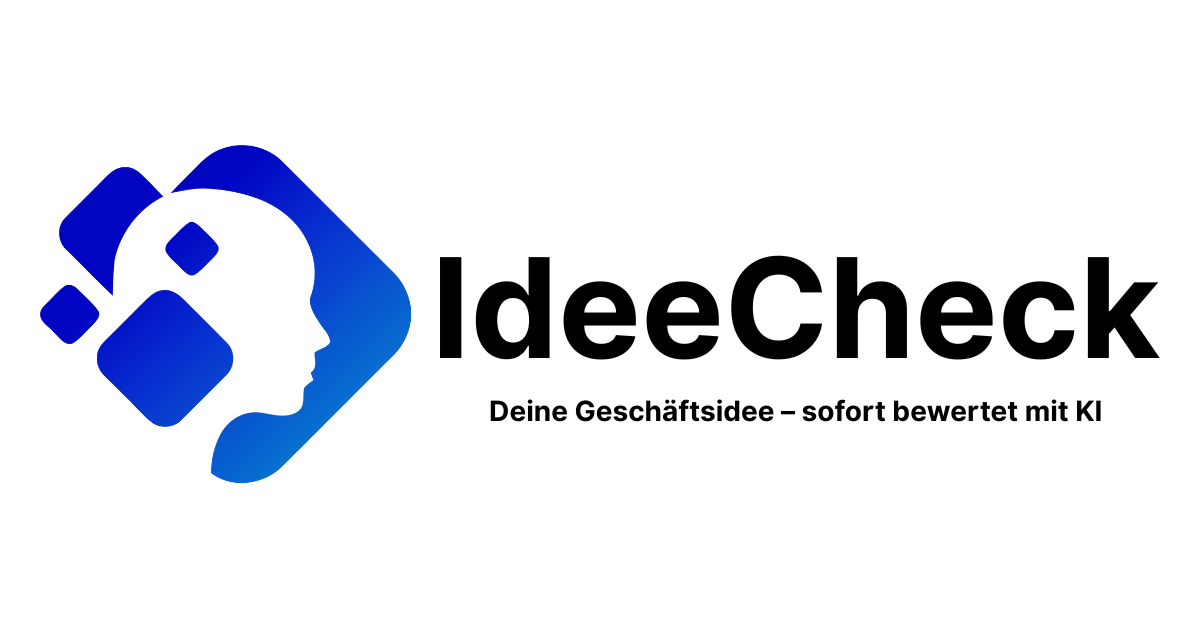 IdeeCheck.ai
