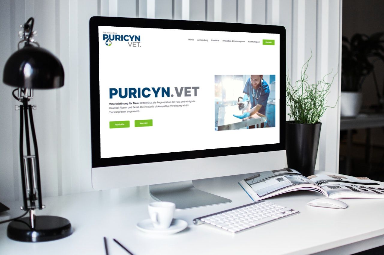 puricyn-project-image