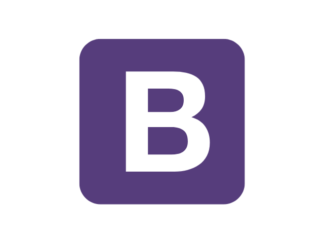 Bootstrap