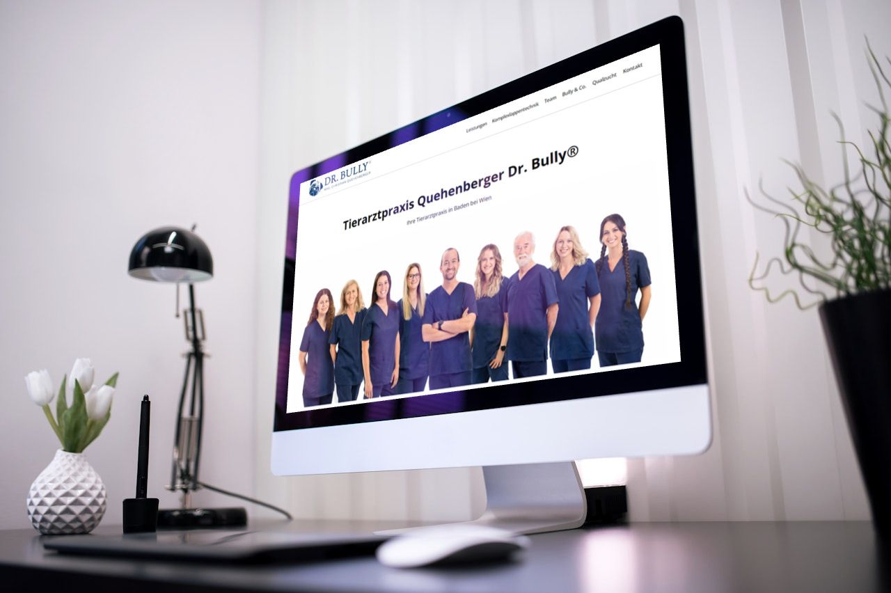 quehenberger-project-image