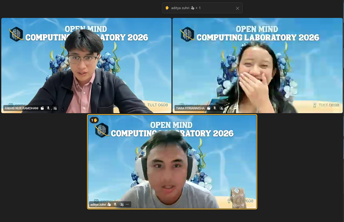sesi-tanya-jawab