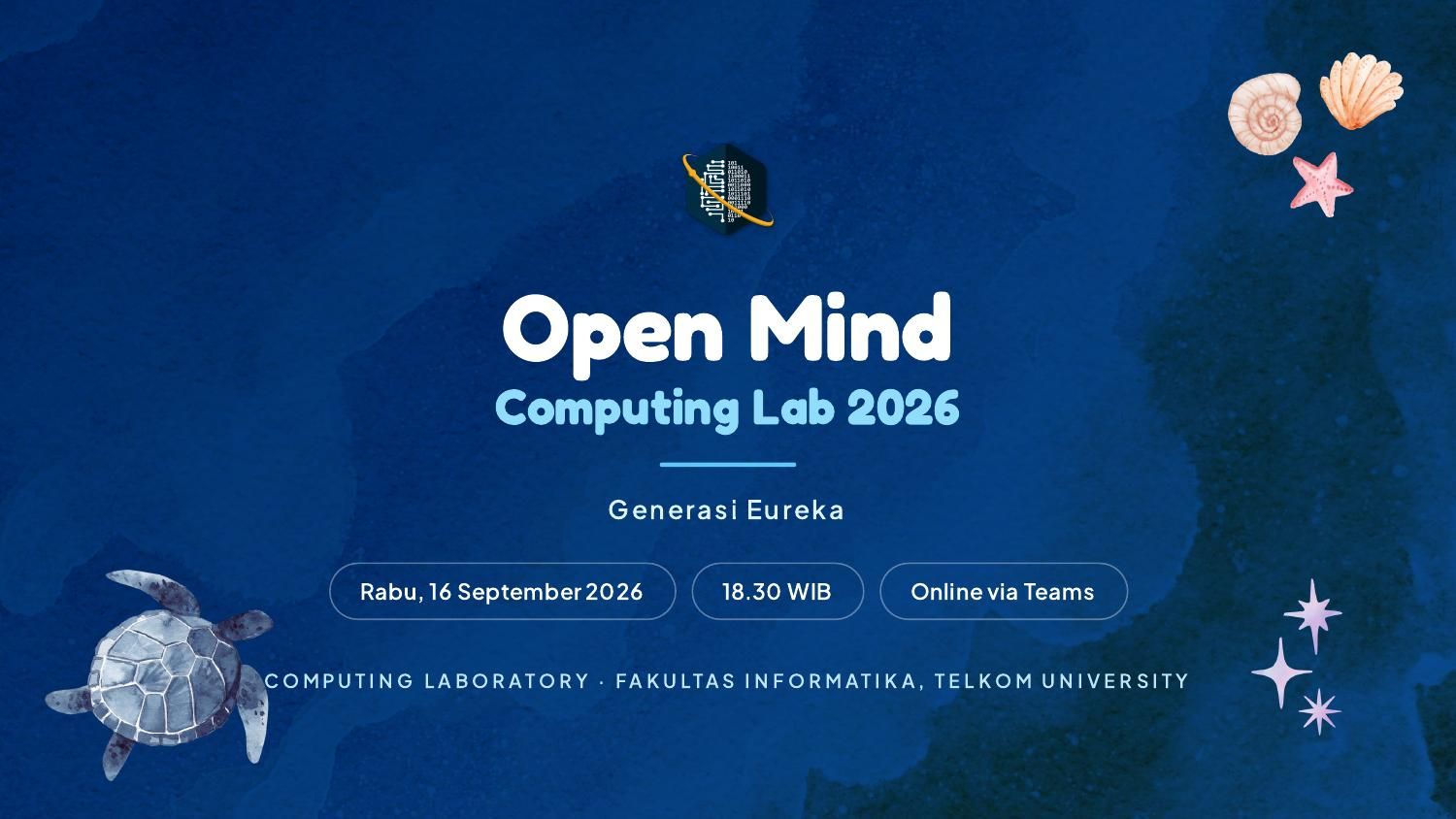 Blog post cover image