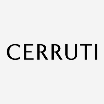 Cerruti