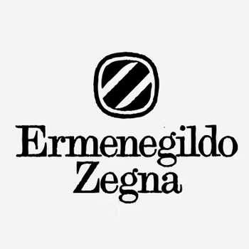 Zegna