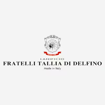 Fratelli Tallia