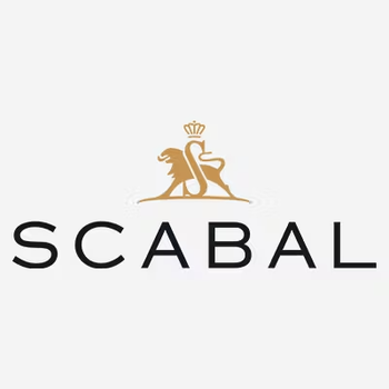 Scabal