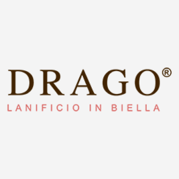 Drago