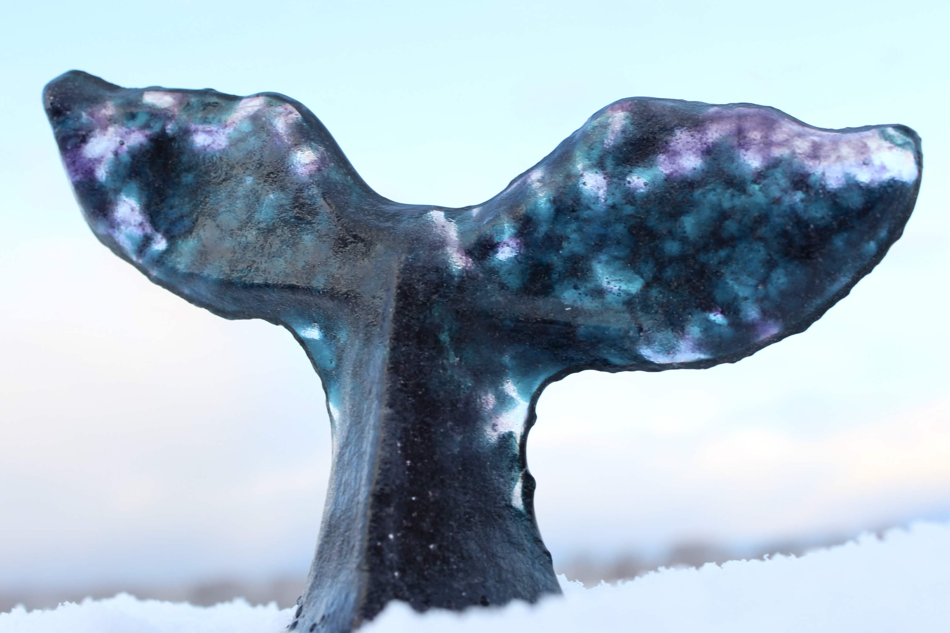 Hvalspore