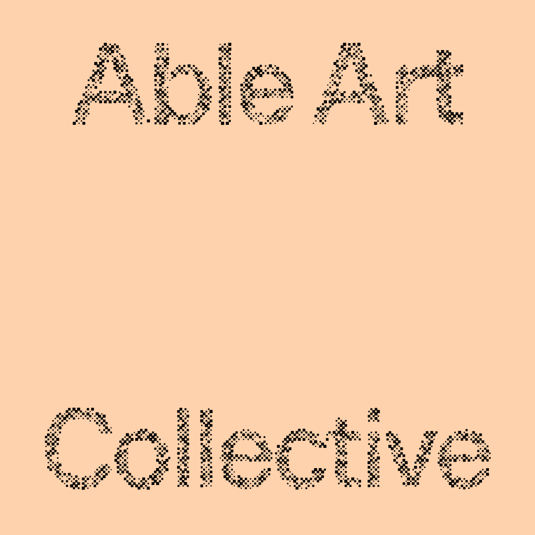 Able Art Collective