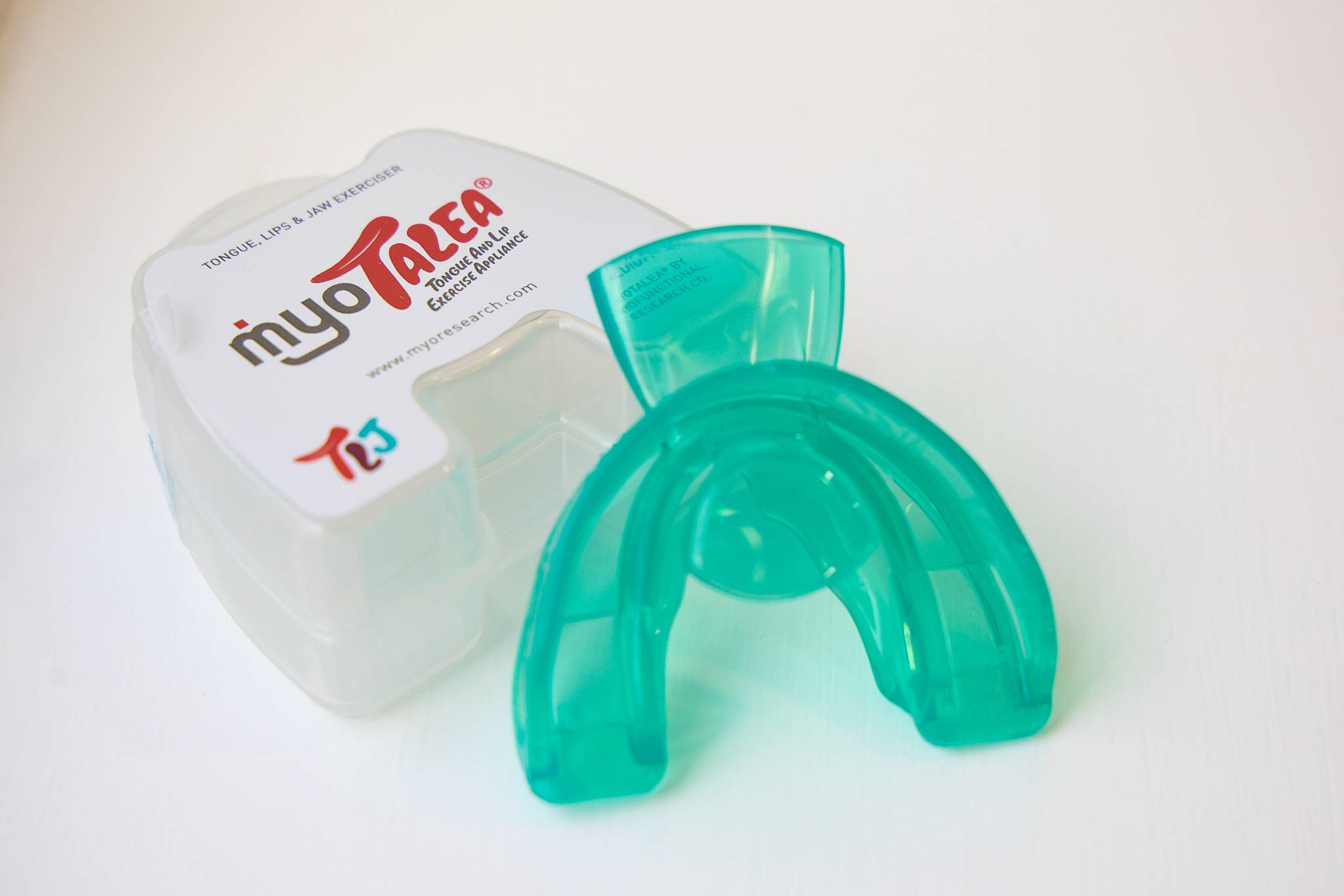 Mouth guards vs sports guards | Ashbury Dental Care