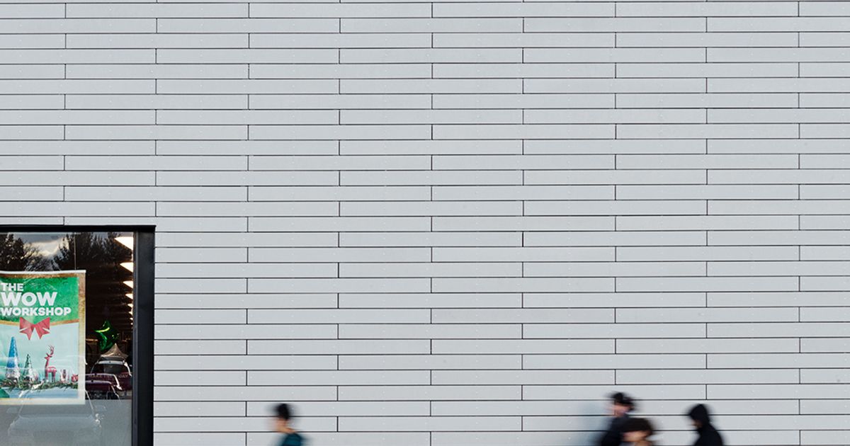 Broomall Main Line Health Cutting Edge Medical Facility Rieder broomall-main-line-health-cutting-edge-medical-facility-rieder