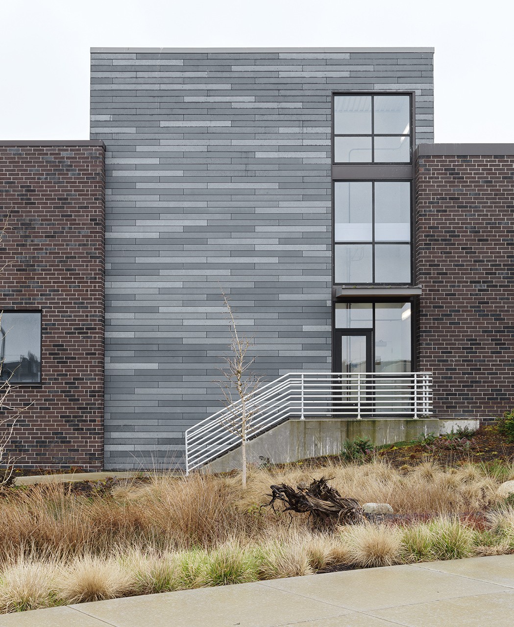 Blue Bottle Coffee | Rieder