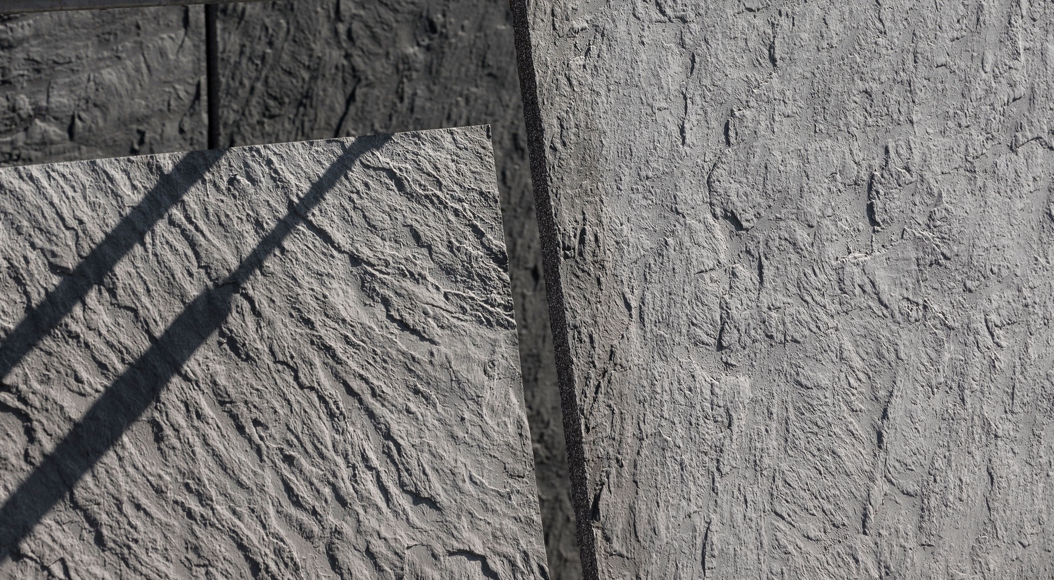 Gfrc panels for unique facade designs, Rieder Facades, Austria | Rieder