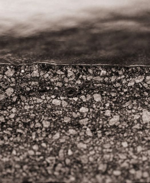 fibreC | glassfibre reinforced concrete | Rieder
