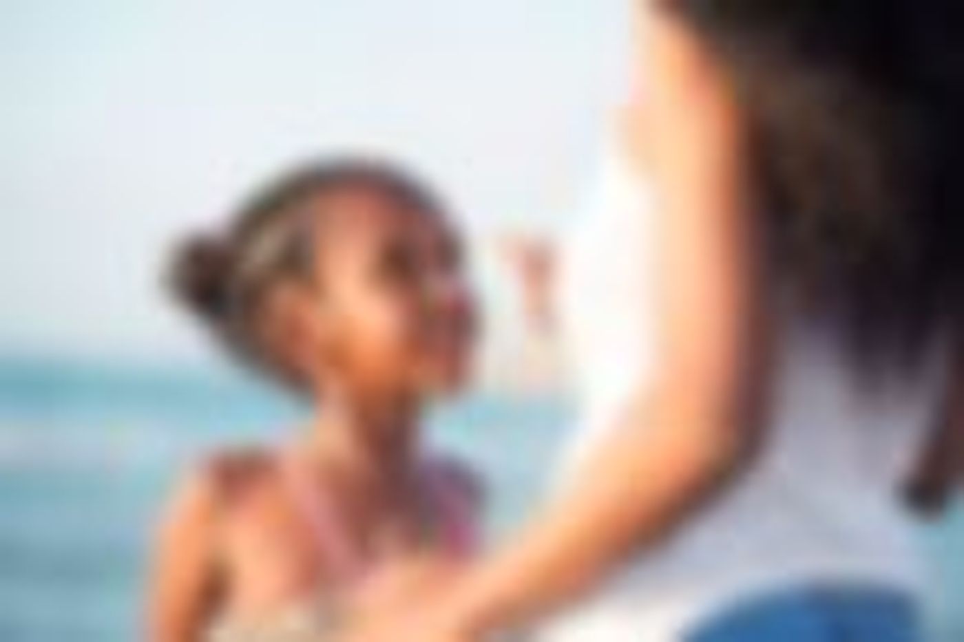 Guardians are responsible for the care and nurture of minors.