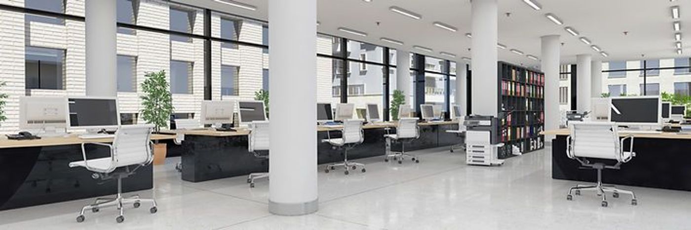 Now you are up and running... so where's your company records book?