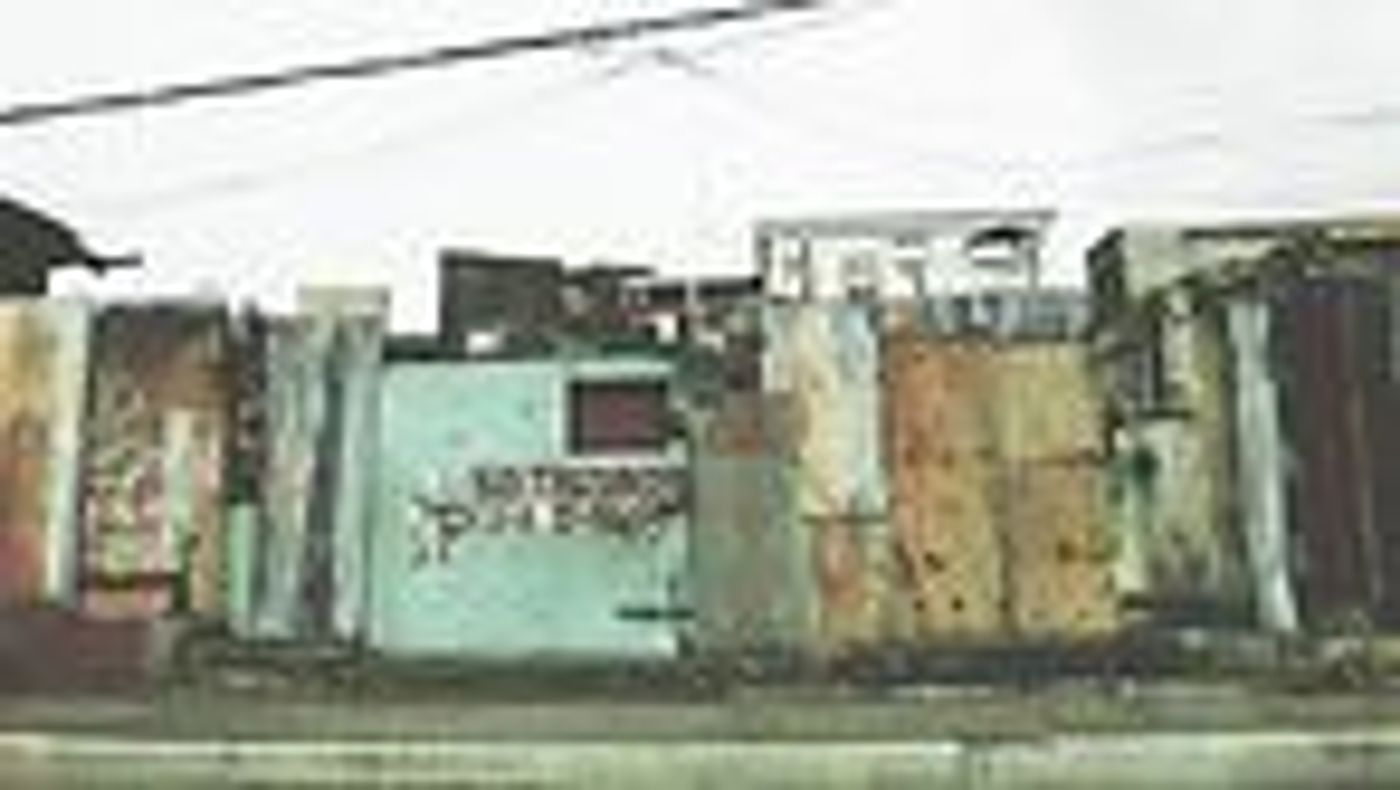 Foreclosure actions are frequently ugly, lengthy and expensive...