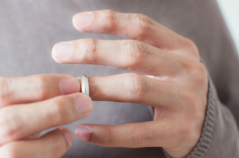 Estate planning after a divorce is often overlooked.
