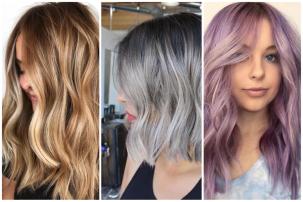 TheRightHairstyles