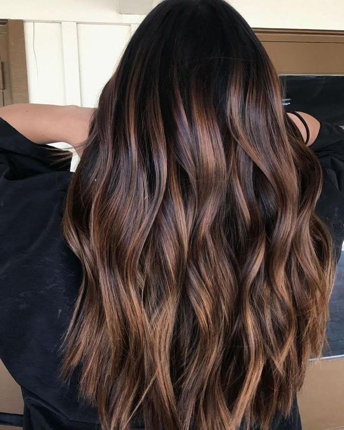 TheRightHairstyles