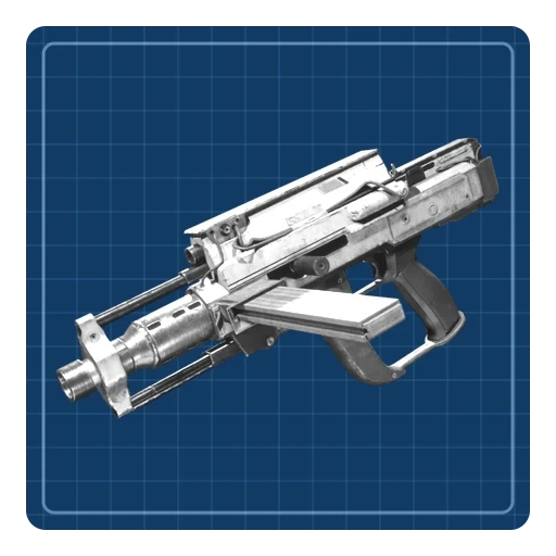 Blueprints