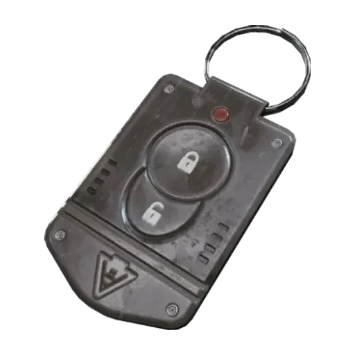 Keys