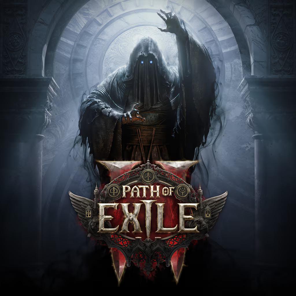 Path of Exile 2
