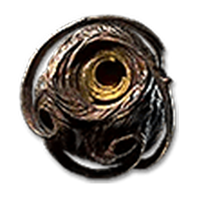 Perfect Jeweller's Orb