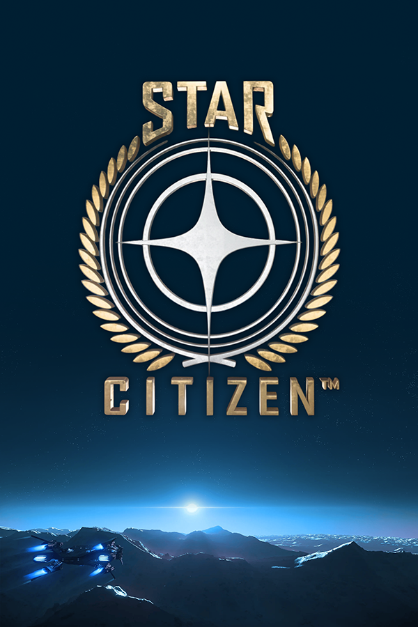 Star Citizen