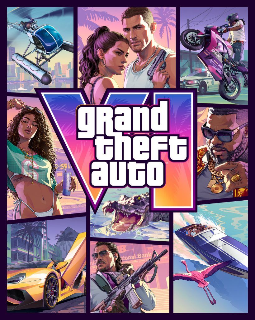 GTA VI
