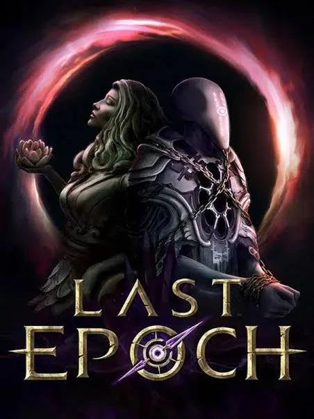 Last Epoch