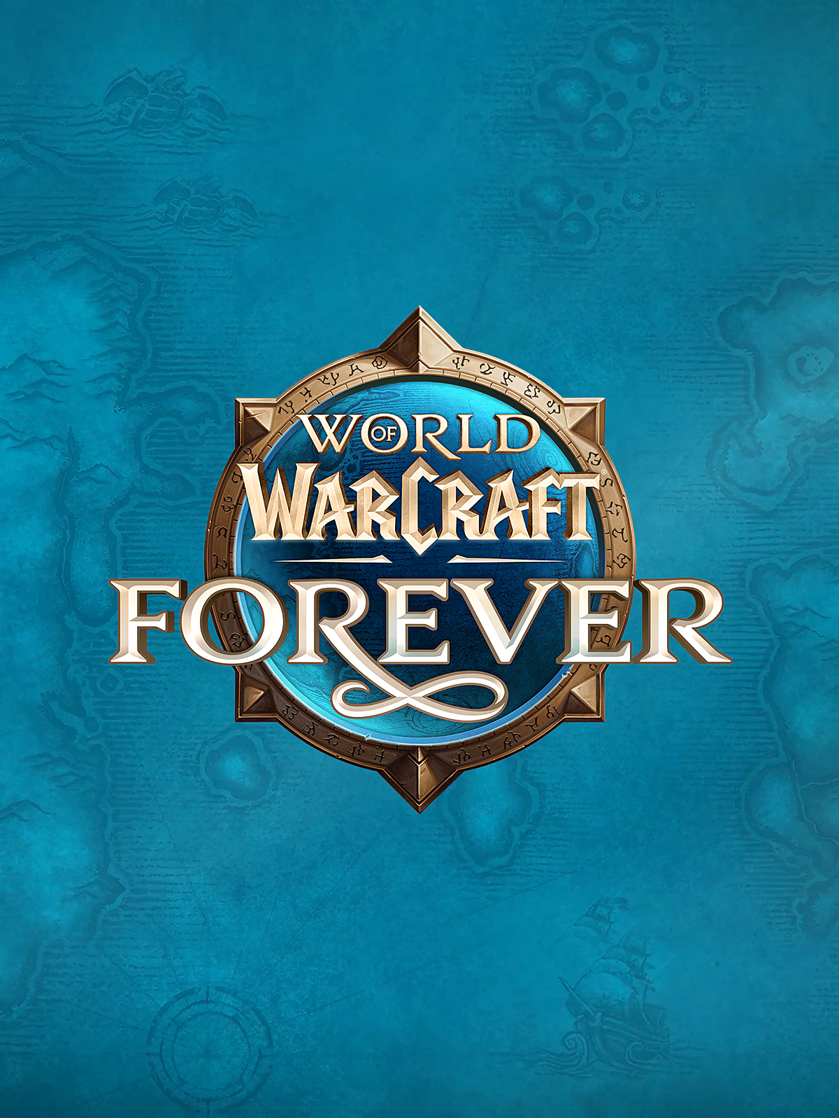 WoW: Forever