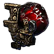 Architect's Orb