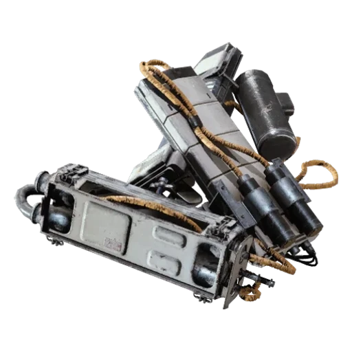 Shields