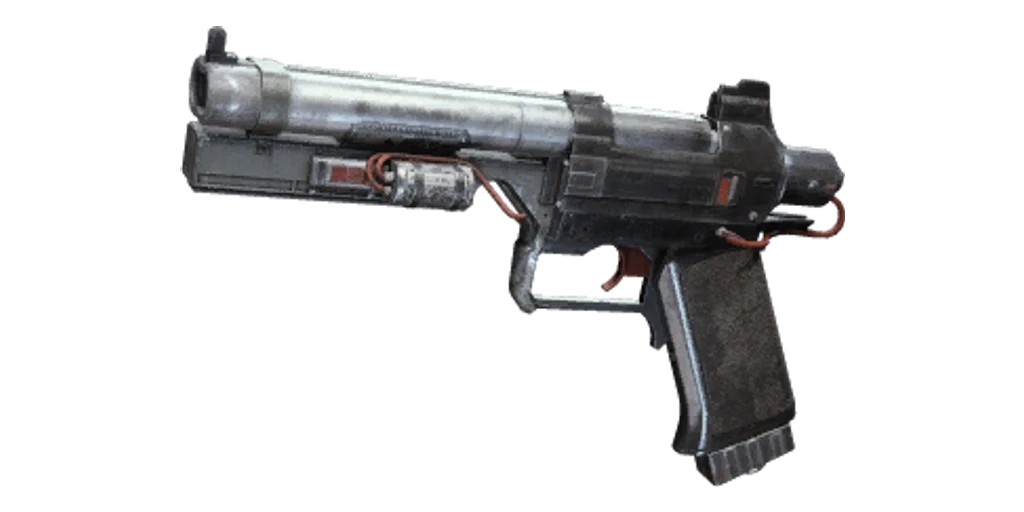 Venator IV